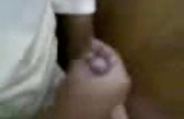 XXX کودک اغوا مربی تناسب اندام شخصی دانلود فیلمهای سکسی باحال