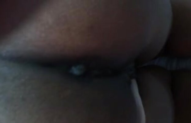 XXX متورم نیاز به دانلود پشت صحنه فیلمهای سکسی باسن