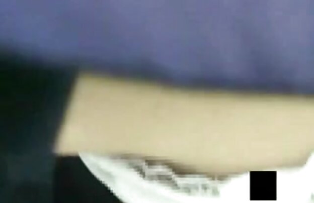 XXX سبزه بالغ و دانلود فیلمهای سکسی2018 پیدا کردن یک جایگزین برای دیک و در حال حاضر او در به