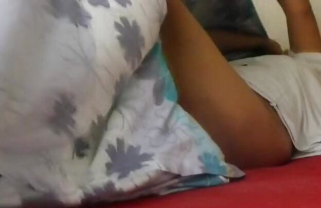 XXX انگشت کردن و دانلود فیلمهای سینمایی نیمه سکسی سکس در قفسه سینه