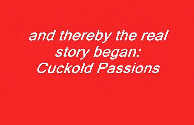 XXX دختر من دانلود بهترین فیلمهای سکسی دنیا رفت و با او دوست, کیر مصنوعی