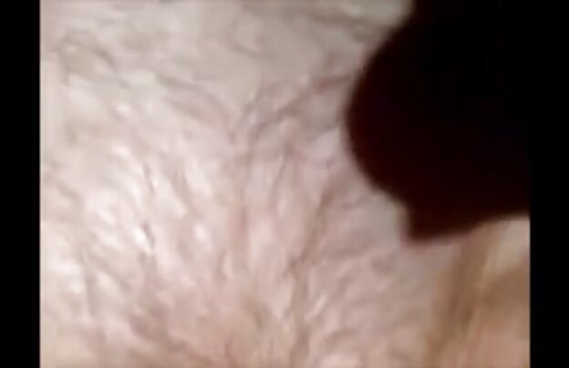 XXX ویدئو انگشت بیدمشک او دانلود فیلمهای جدید سکسی در حمام