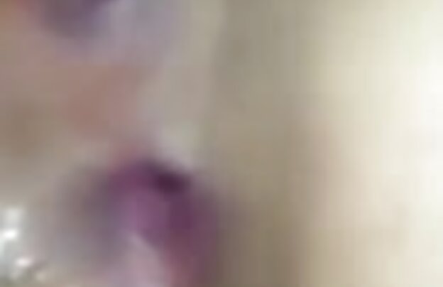 XXX عالی می داند آن مرد بعد از شب دیسکو دانلود رایگان فیلمهای سکسی داستانی نیاز است که مایل به ارائه این بازی سرگرم کننده و شیرین برای برخی از حمایت های مالی است.