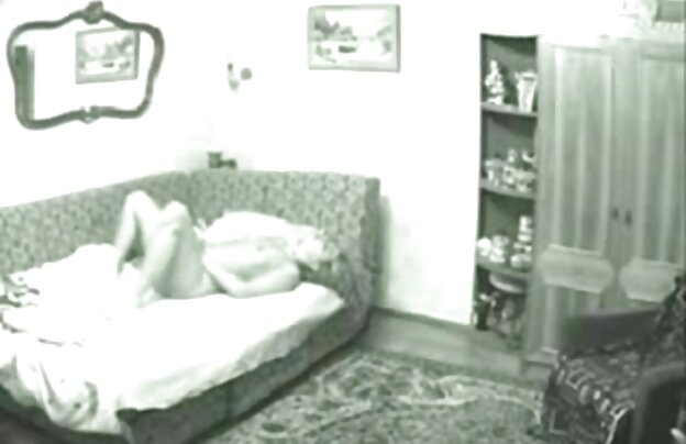 XXX چاق, لاتین, ایستاده, سخت دانلود فیلمهای سکسی با کیفیت پوستان, سکس با عاشق