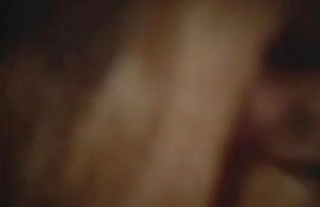 XXX در حال حاضر این جوجه ها خجالتی نیست در مقابل کمتر را انتخاب کنید دوستان نه تنها لهستانی تنه قوی پانک لب دانلود بهترین فیلمهای سینمایی سکسی بلکه در همه ممکن است شمار