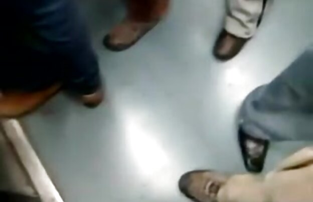 XXX سینه کلان, لاتینا, سانچز فیلمهایسکسیداستانی می دهد کار ضربه