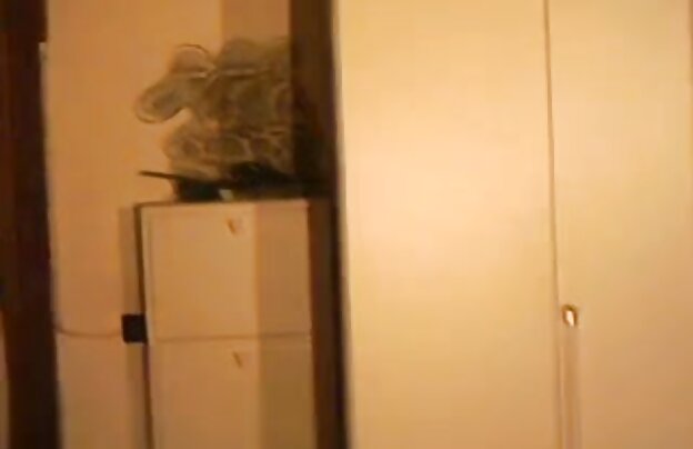 XXX دختر دانلود فیلمهای سکسی خارجی رایگان داغ کون