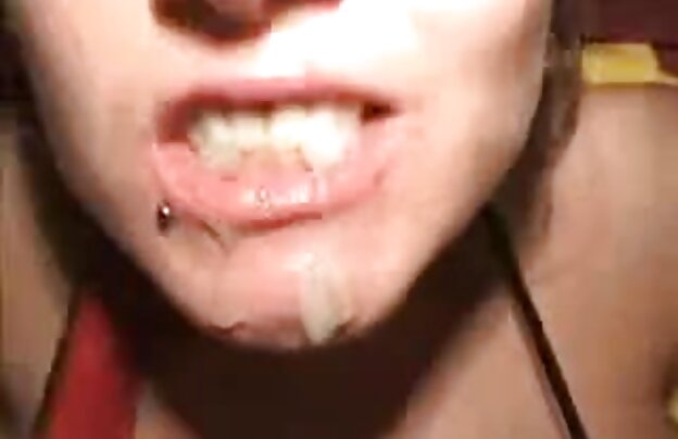 XXX سیاه, دانلود فیلمهای سکسی اچ دی انگشت, خود ارضایی