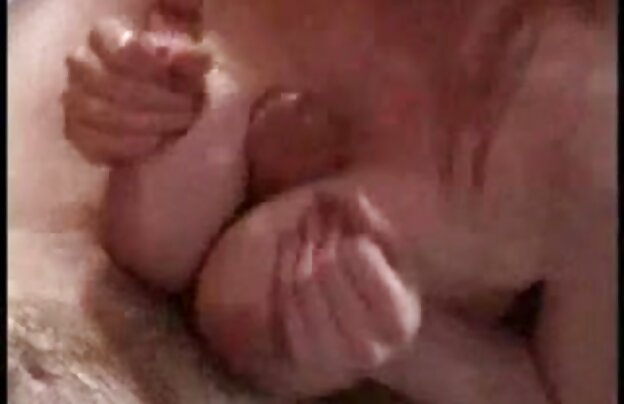 XXX عوضی هیجان زده در حمام, سکس با دانلود فیلمهای سکسی داستانی کیر بزرگ