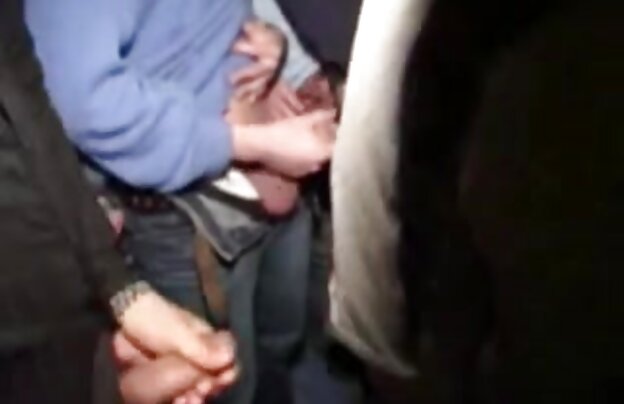 XXX چاق و چله فاحشه نوازش بیدمشک او قبل دانلود فیلمهای سکسی الکسیس از خواب