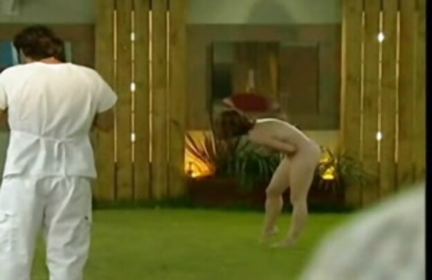 XXX فاحشه قفل دانلود فیلمهای سکسی 2018 شده در وام نمی خواهد خسته شدم امروز