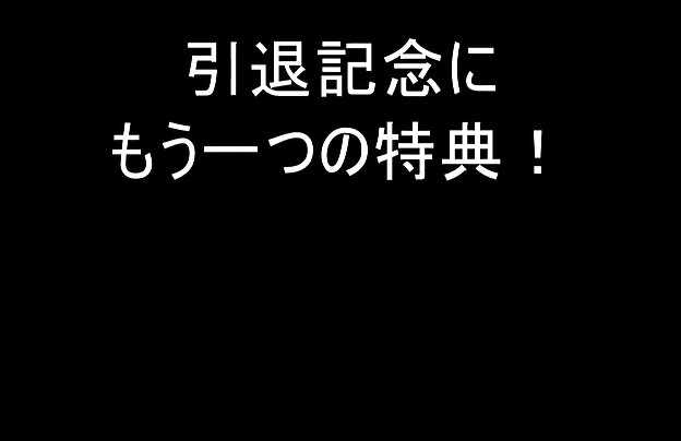 XXX ورزش ها را دانلود فیلمهای کوتاه سکسی دوست دارد دیک بزرگ سیاه و سفید