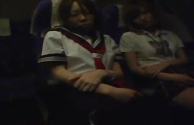 XXX لاتین به خوبی شسته گربه دانلود بهترین فیلمهای سینمایی سکسی