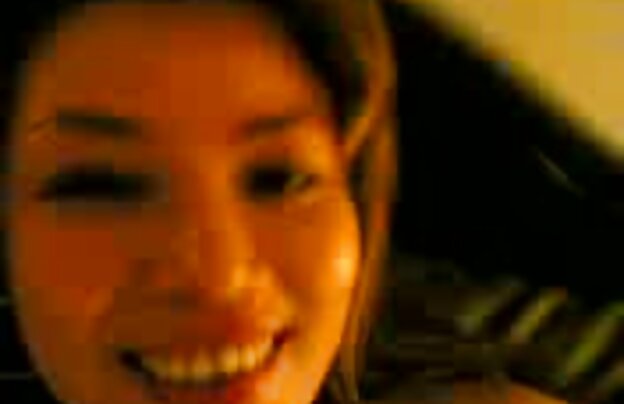 XXX سینه کلان, خوش تیپ اندرو دانلود فیلمهای سکسی داستانی