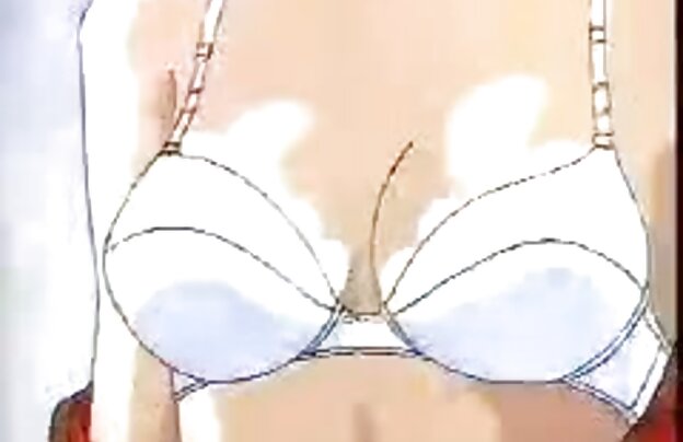 XXX سیاه, تالار گفتگوی جوانان ایرانی, طلسم, دانلود فیلمهای سکس با حیوانات بخش