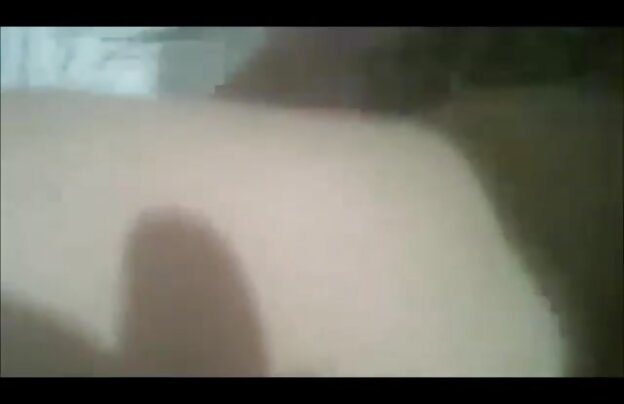 XXX شهوانی, سگ ماده دانلود فیلمهای سینمایی پورن می شود در هر دو سوراخ در