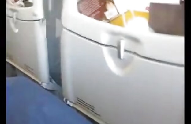 XXX جک زن, دانلود فیلمهای سوپر سکسی کون بزرگ