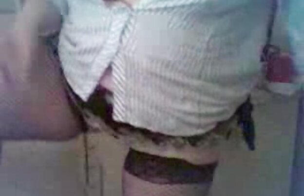 XXX از نقل مکان او و تمام دانلود فیلمهای سکسی برای موبایل گربه کمتر بور