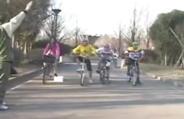 XXX کودک در دانلود رایگان فیلمهای سکسی داستانی نوازشگر خودش رو