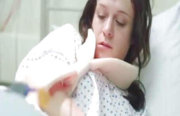 XXX دو نفر دانلود بهترین فیلمهای سکسی دنیا از دختران و سپس