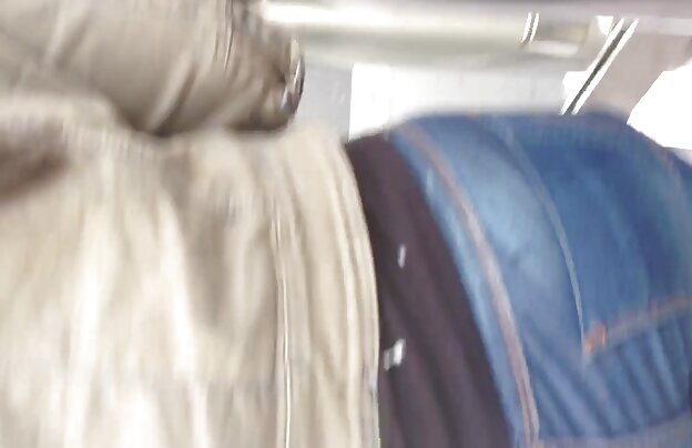 XXX او در بیدمشک او سپس در او سگ ماده دانلود فیلمهای شهوانی