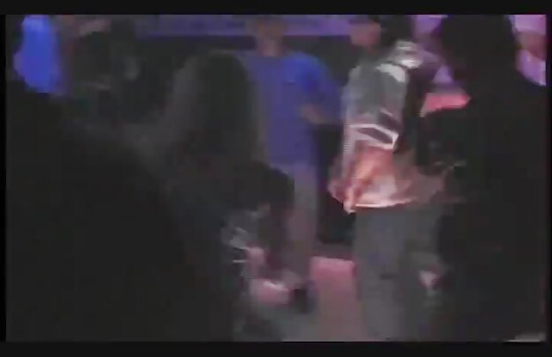 XXX یک دوست آمد دانلود فیلمهای کوتاه سکسی پورن و تجاوز آنها به کمال