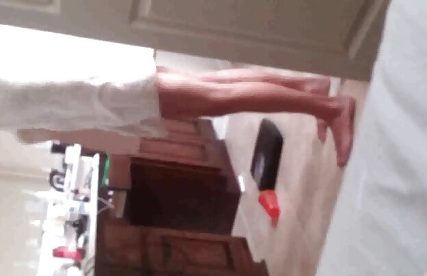 XXX زیبا, سبزه, انفرادی, ویبراتور دانلود رایگان بهترین فیلمهای سکسی