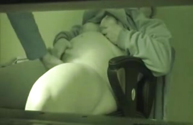 XXX حرکات تند و سریع خاموش دیک خود را در آشپزخانه و معاون رئیس جمهور. با تشکر از شما برای دانلود بهترین فیلمهای سکسی همه