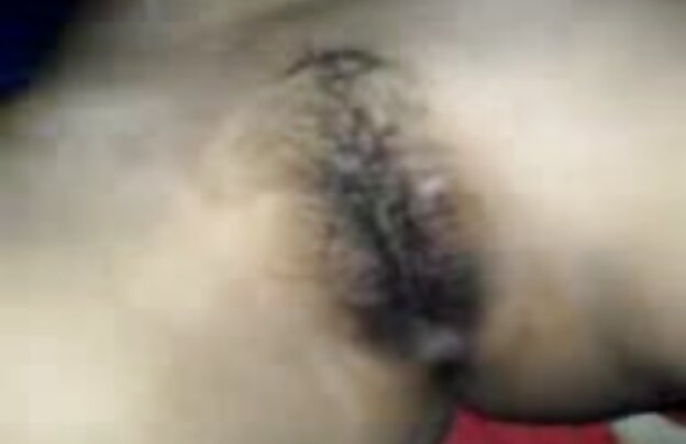 XXX زیبا ساده و معصوم دانلود رایگان فیلمهای سکسی خارجی سیاه و خنده خفه دریبل