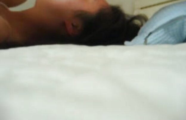 XXX این کالج, نوجوان سیاه, پذیرش همه اعضا دانلود فیلمهای سکسی خارجی جدید در این منطقه می توان چشم بسته به ببینید که چه کسی است که مردان تصمیم به بررسی آن, و شروع به تماشا. به طعم اسپرم, دانشجویان بلافاصله پس از او دمار از روزگارمان درآورد