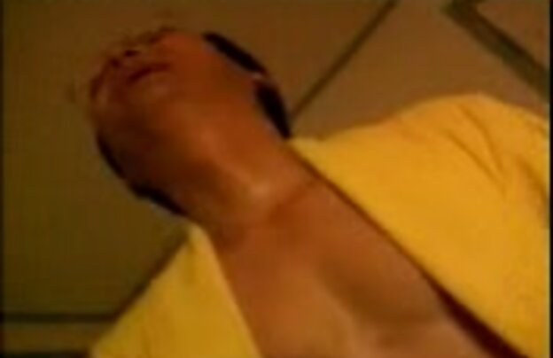 XXX به طور منظم روسی لعنت آن را در روسیه فیلمهایسکسیداستانی ایجاد کرد