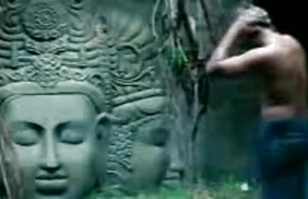 XXX گنده زیبا دانلود فیلمهای سکسی باحال دختر