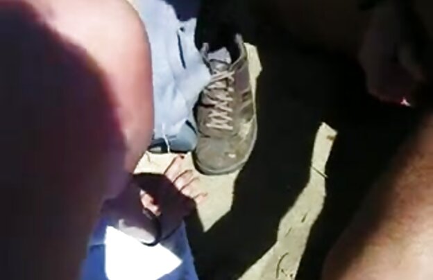 XXX زنیکه دانلود فیلمهای سینمایی سکس داغ رقص در وجد و انگشت بیدمشک او