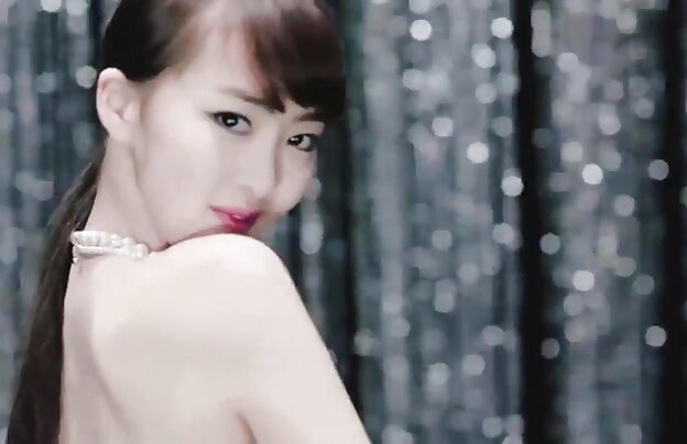 XXX تازه دانلود رایگان فیلمهای سکسی کار, دختر, بزرگ دیک