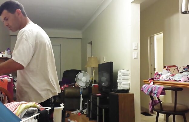 XXX تلفیقی از لعنتی به, دانلود دانلود فیلمهای سینمایی نیمه سکسی موسیقی, نزدیک, کیر, وسیله ارتعاش و نوسان و در همان زمان