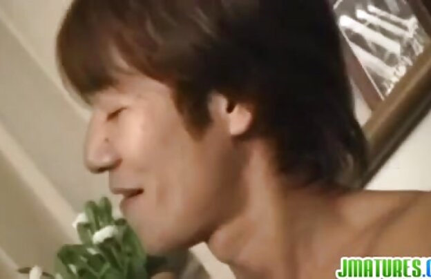 XXX رابطه جنسی با یک دوست از خود مایع منی در دانلود فیلمهای سکسی2018 مهبل (واژن)