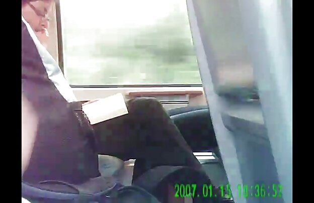 XXX در دانلود فیلمهای سکسی با لینک مستقیم شبکه موضوع از خواهر و همسر از پدر