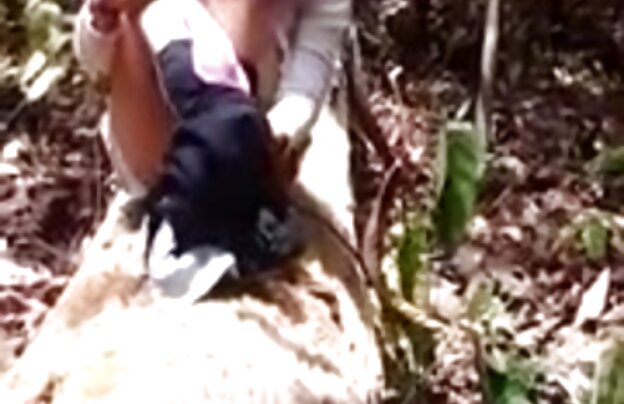 XXX کامل, ژاپنی مقاربت دانلود فیلمهای سینمایی سکس مقعدی