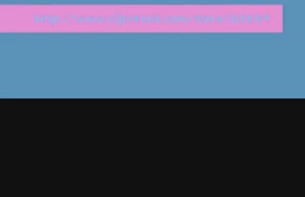 XXX صرف دانلود فیلمهای کوتاه سکسی پورن یک زن زیبا و جوان, سگ ماده