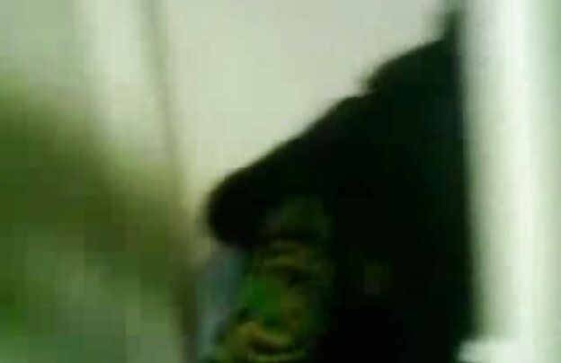 XXX بنفش, نوجوانی دانلود فیلمهای سکسی با کیفیت