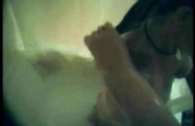 XXX معلم سخت اجازه می دانلود رایگان فیلمهای نیمه سکسی دهد تا به بهبود می یابند اما نه به عنوان انتظار می رود