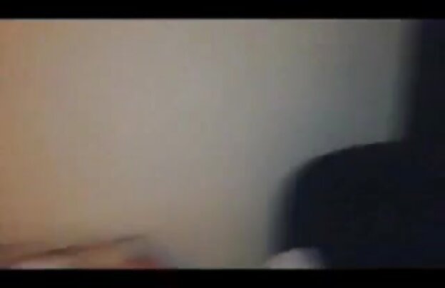 XXX به منظور به حداقل برخی از سرگرم کننده و نه حوصله فاسد, دختر تصمیم به سعی کنید به غلغلک دانلود فیلمهای سگسی دادن شوهر