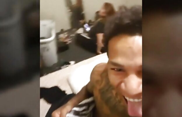 XXX هر کس تجربه عشق واقعی, دختران زیبا دانلود فیلمهای سکسی سینمایی نشان می دهد ما چه شور و شوق واقعی