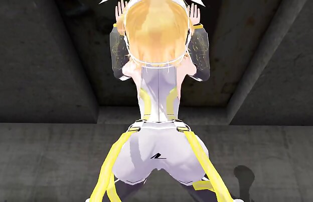 XXX درست است برای دریافت شما فقط نیاز به قرار دادن آنها را دانلود فیلمهای سکسی زیبا در ژست 69 و دادن یک ابزار در دهان او.