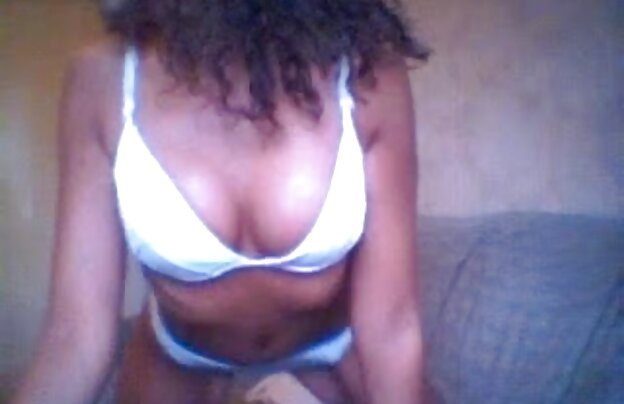 XXX سبزه شیطان در کاغذ دانلود جدیدترین فیلمهای سکسی رنگی