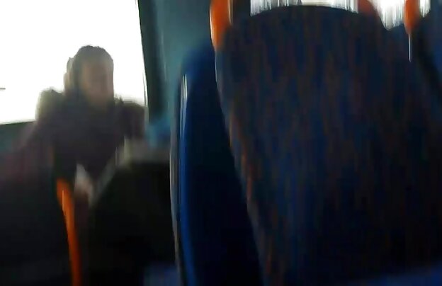 XXX نفس فیلمهای سوپر بدون سانسور اماره است و مرد پایان, سبزه, مهبل