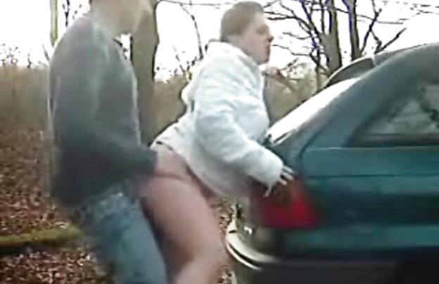 XXX مخفی, زیر دانلود فیلمهای سوپر سکسی دامن