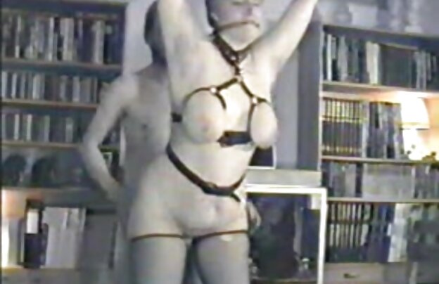 XXX سبزه, آلیس را سایت دانلود فیلمهای سکسی دوست دارد رابطه جنسی و ارگاسم