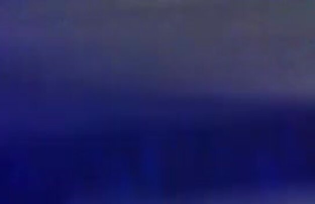 XXX پس از از دست دادن یک کودک آماده دانلود فیلمهای سکسی خانوادگی است برای آموزش منافع آلت تناسلی مرد بلند, بزرگ با شکوه و اجازه می دهد خودش را به در دو سوراخ شیرین