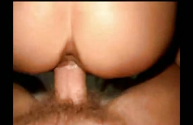 XXX بسیار بزرگ و زیبا تالار دانلود فیلمهای سینمای سکسی گفتگوی جوانان ایرانی